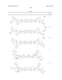 ANTIVIRAL COMPOUNDS diagram and image