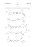 ANTIVIRAL COMPOUNDS diagram and image