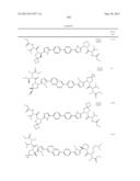 ANTIVIRAL COMPOUNDS diagram and image