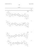 ANTIVIRAL COMPOUNDS diagram and image