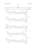 ANTIVIRAL COMPOUNDS diagram and image