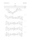 ANTIVIRAL COMPOUNDS diagram and image