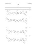 ANTIVIRAL COMPOUNDS diagram and image