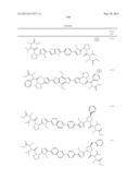 ANTIVIRAL COMPOUNDS diagram and image