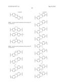 ANTIVIRAL COMPOUNDS diagram and image