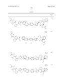 ANTIVIRAL COMPOUNDS diagram and image