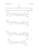 ANTIVIRAL COMPOUNDS diagram and image