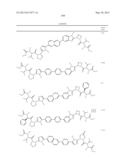 ANTIVIRAL COMPOUNDS diagram and image