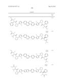 ANTIVIRAL COMPOUNDS diagram and image