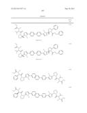 ANTIVIRAL COMPOUNDS diagram and image