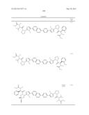 ANTIVIRAL COMPOUNDS diagram and image