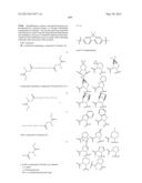 ANTIVIRAL COMPOUNDS diagram and image