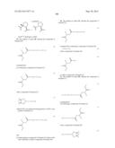 ANTIVIRAL COMPOUNDS diagram and image