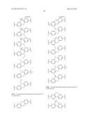 ANTIVIRAL COMPOUNDS diagram and image