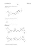 ANTIVIRAL COMPOUNDS diagram and image