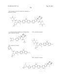 ANTIVIRAL COMPOUNDS diagram and image