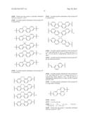 ANTIVIRAL COMPOUNDS diagram and image