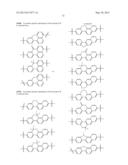 ANTIVIRAL COMPOUNDS diagram and image