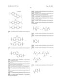 ANTIVIRAL COMPOUNDS diagram and image