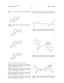 ANTIVIRAL COMPOUNDS diagram and image