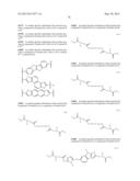 ANTIVIRAL COMPOUNDS diagram and image