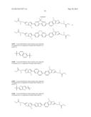 ANTIVIRAL COMPOUNDS diagram and image