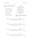 ANTIVIRAL COMPOUNDS diagram and image