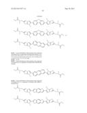 ANTIVIRAL COMPOUNDS diagram and image