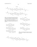 ANTIVIRAL COMPOUNDS diagram and image