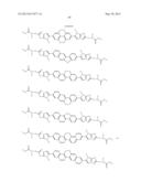 ANTIVIRAL COMPOUNDS diagram and image