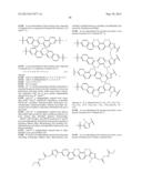 ANTIVIRAL COMPOUNDS diagram and image