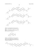 ANTIVIRAL COMPOUNDS diagram and image