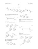 ANTIVIRAL COMPOUNDS diagram and image