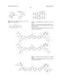 ANTIVIRAL COMPOUNDS diagram and image