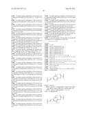 ANTIVIRAL COMPOUNDS diagram and image