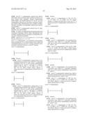 ANTIVIRAL COMPOUNDS diagram and image