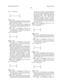 ANTIVIRAL COMPOUNDS diagram and image