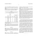 Catalyst for Akili-Free Purification of Oil Raw Materials from Mercaptans diagram and image