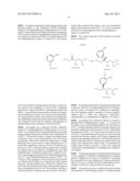 PROCESS FOR THE PREPARATION OF TAPENTADOL diagram and image