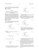 PROCESS FOR THE PREPARATION OF TAPENTADOL diagram and image