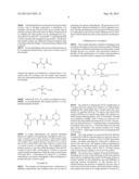 METHOD OF MAKING AMORPHOUS RESIN FOR USE IN ROBUST SOLID INK APPLICATIONS diagram and image