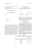 CATALYTIC COMPOSITION CONTAINING AN ACID FUNCTION AND A PROCESS FOR THE     SELECTIVE DIMERIZATION OF ISOBUTENE diagram and image