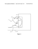 DEVICES AND METHODS OF LOW FREQUENCY MAGNETIC STIMULATION THERAPY diagram and image