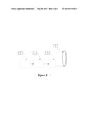 DEVICES AND METHODS OF LOW FREQUENCY MAGNETIC STIMULATION THERAPY diagram and image