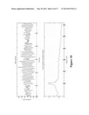 DEVICES AND METHODS OF LOW FREQUENCY MAGNETIC STIMULATION THERAPY diagram and image