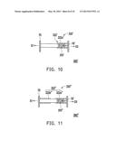 PROPELLING SYSTEM AND CAPSULE APPLYING THE SAME diagram and image