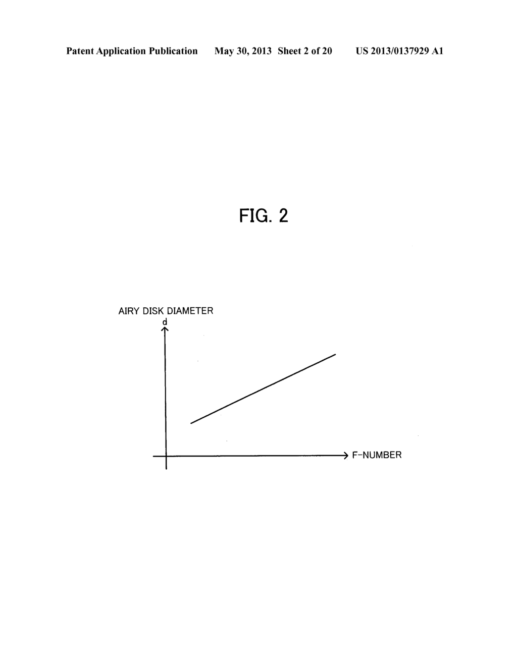 ENDOSCOPE SYSTEM, CONTROL METHOD, AND IMAGING DEVICE - diagram, schematic, and image 03