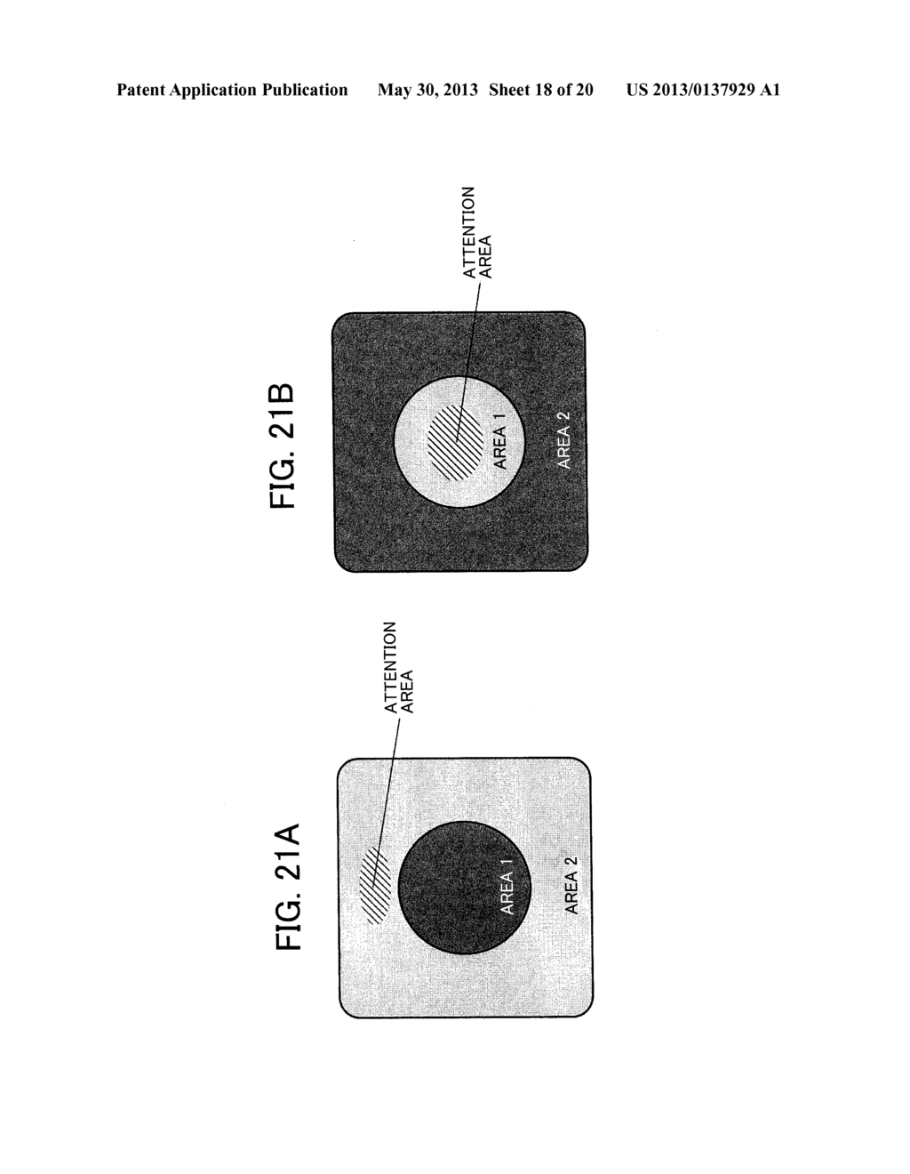 ENDOSCOPE SYSTEM, CONTROL METHOD, AND IMAGING DEVICE - diagram, schematic, and image 19