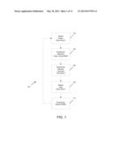 Medical Diagnostic System diagram and image