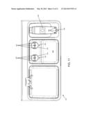 Medical Diagnostic System diagram and image